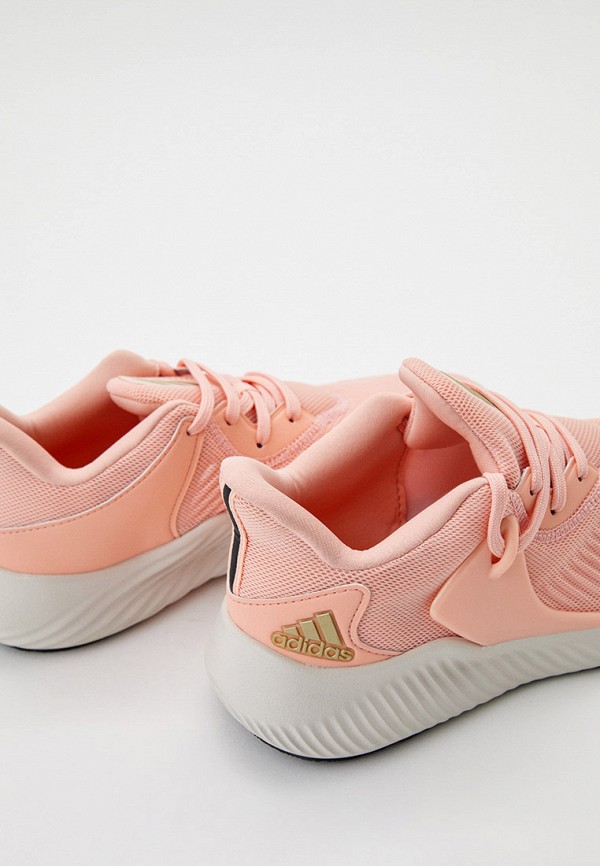 Кроссовки  adidas фото