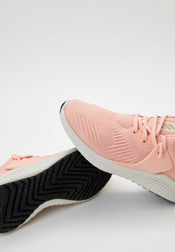 Кроссовки  adidas фото