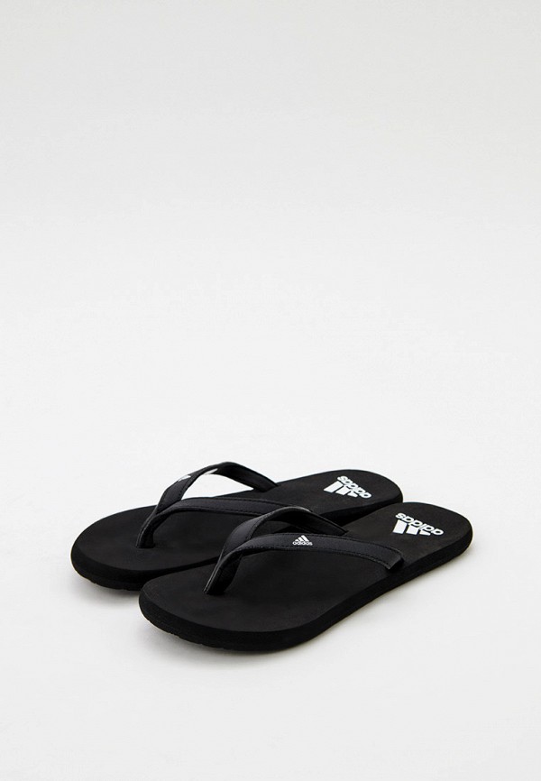 фото Сланцы adidas