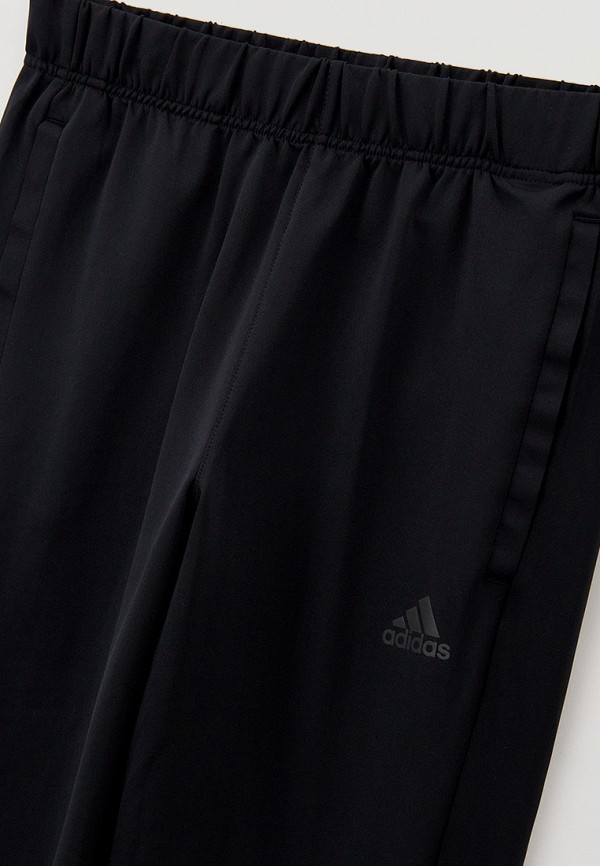 Брюки спортивные  adidas фото