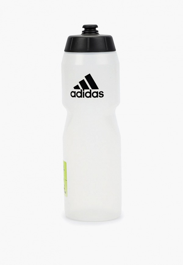 Бутылка спортивная adidas