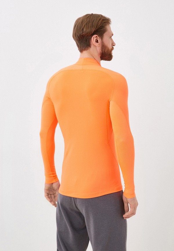 фото Лонгслив спортивный adidas