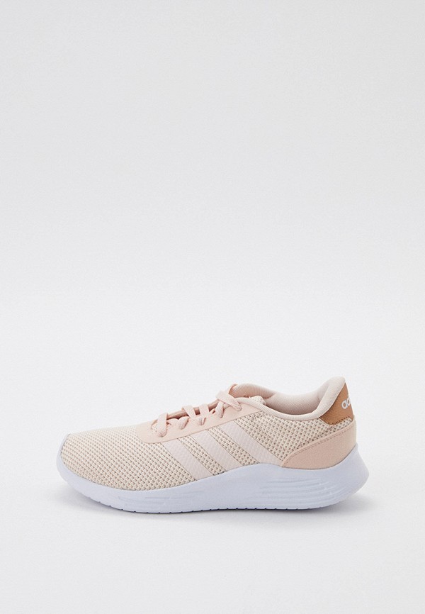Кроссовки  adidas