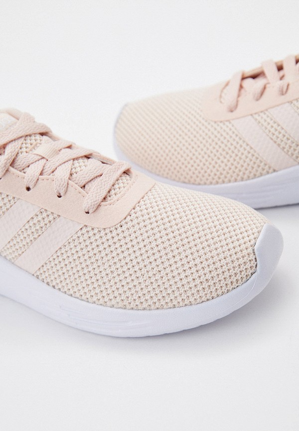 Кроссовки  adidas фото