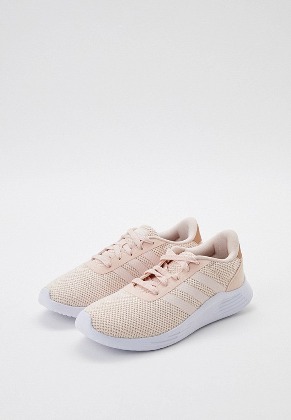 Кроссовки  adidas фото