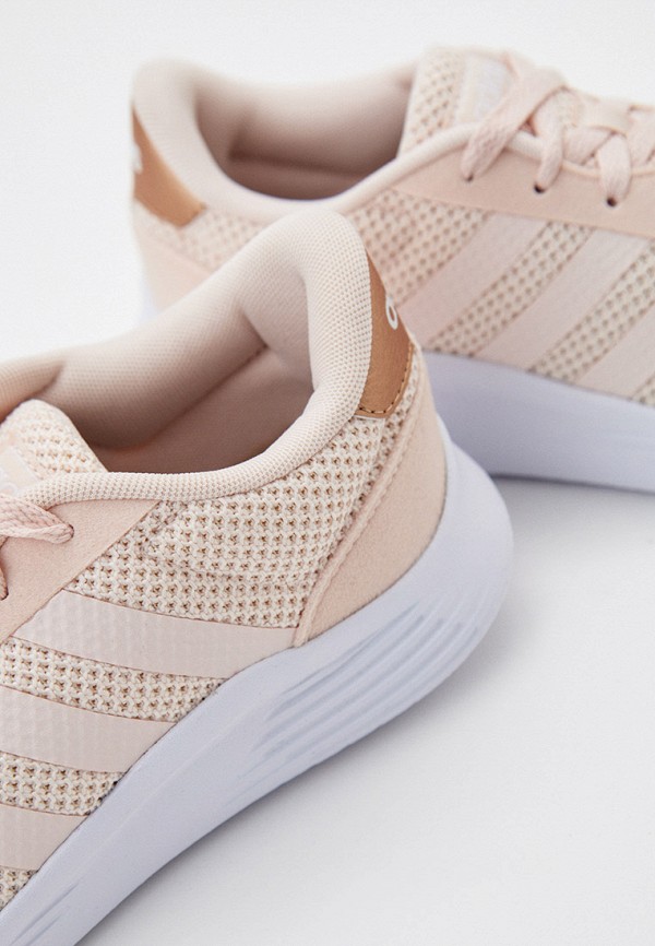 Кроссовки  adidas фото