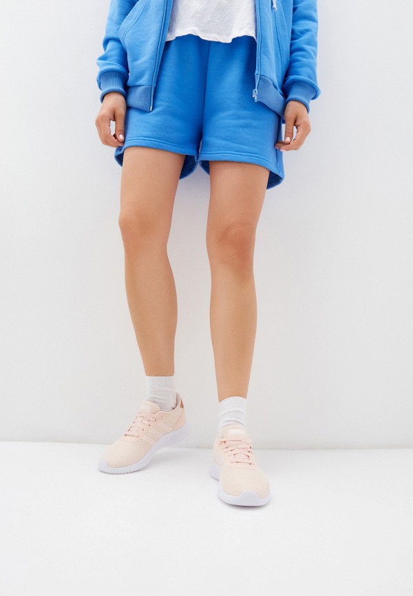 Кроссовки  adidas фото