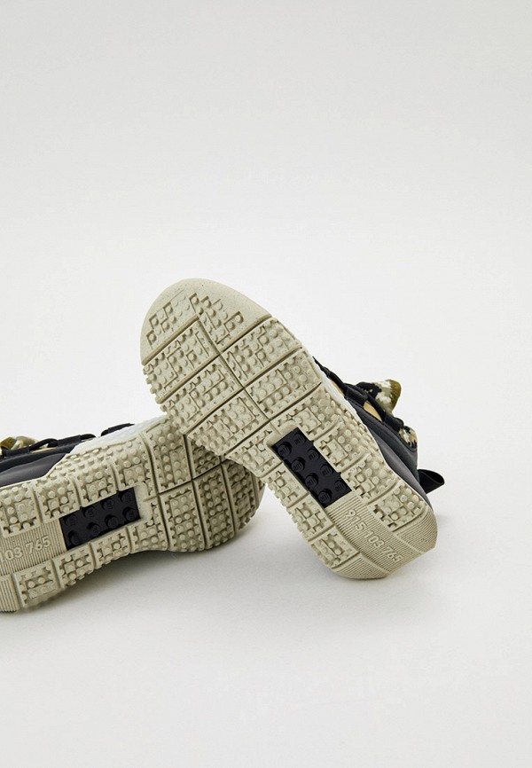 фото Кроссовки adidas