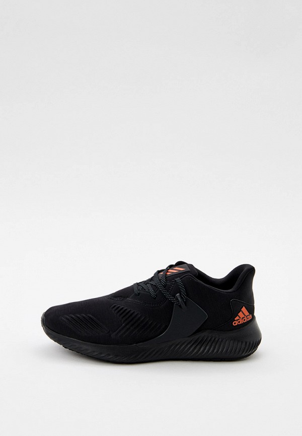

Кроссовки adidas, Зеленый, alphabounce rc 2 m
