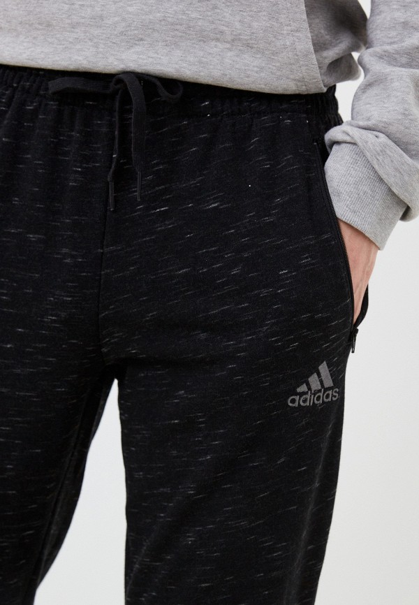 Брюки спортивные  adidas фото