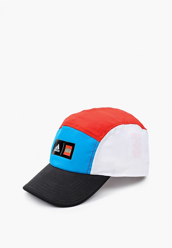 

Бейсболка adidas, Разноцветный, LEGO CLASS CAP