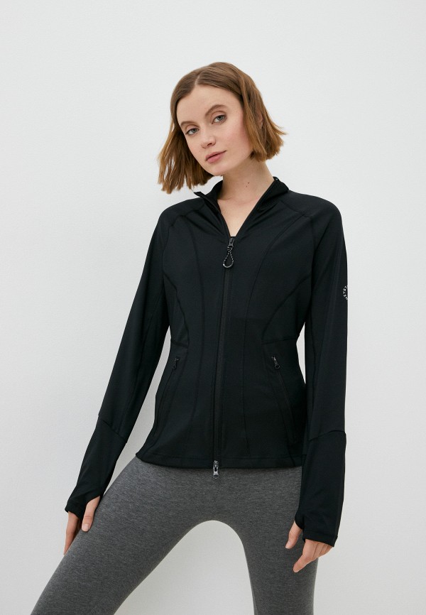 Олимпийка  adidas by Stella McCartney