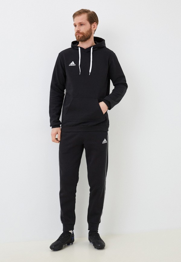 фото Худи adidas