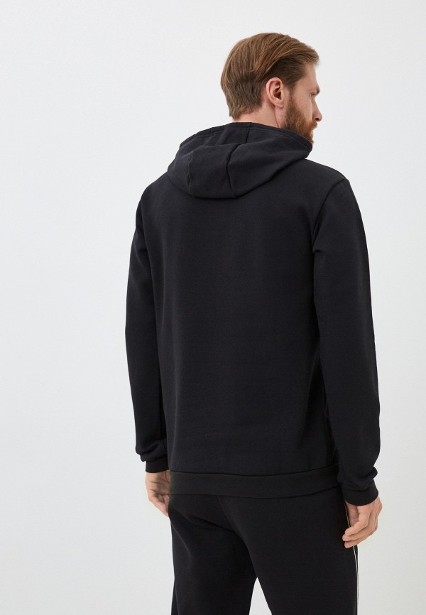 фото Худи adidas