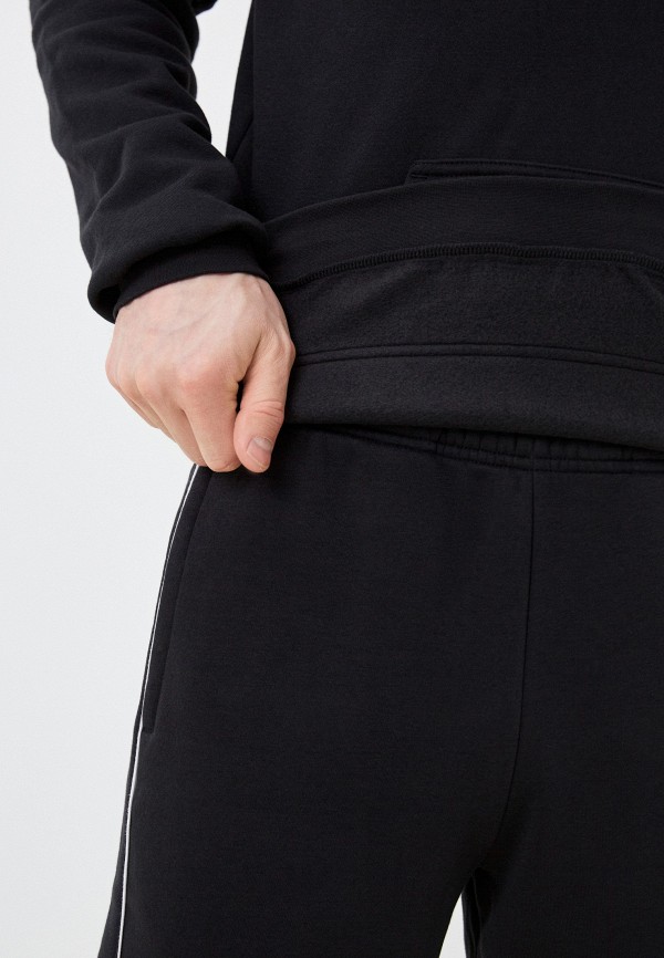 фото Худи adidas