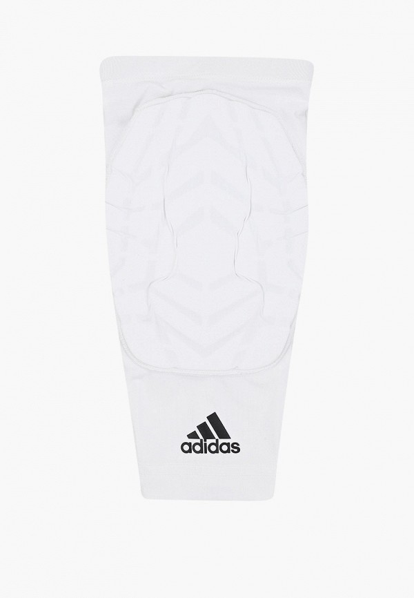 Наколенник  adidas