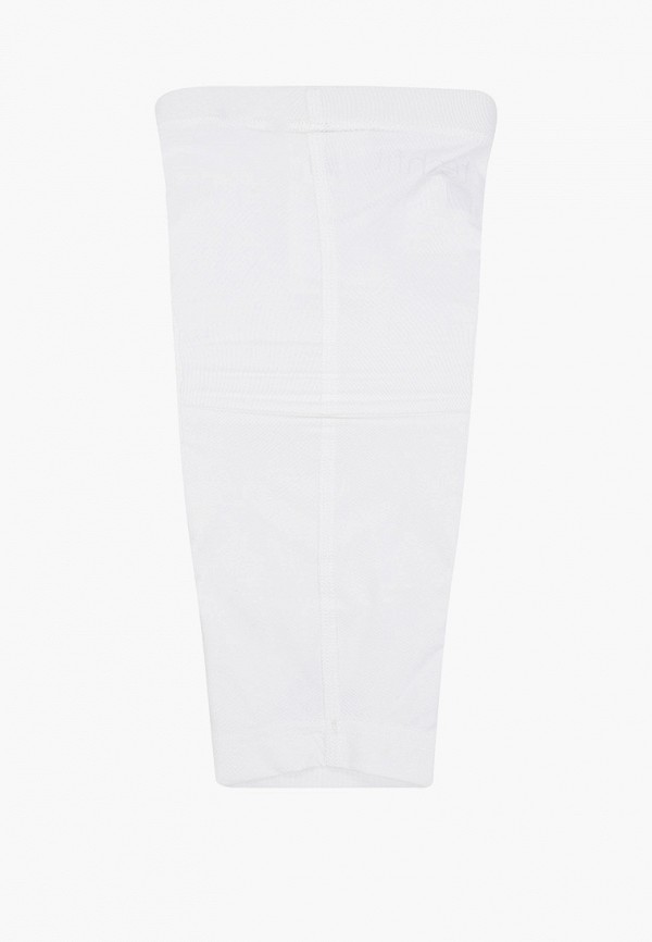 фото Наколенник adidas