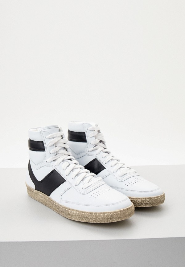 фото Кеды iro