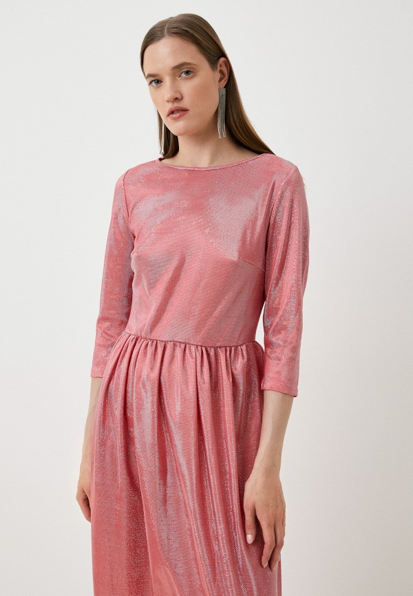 фото Платье toku tino