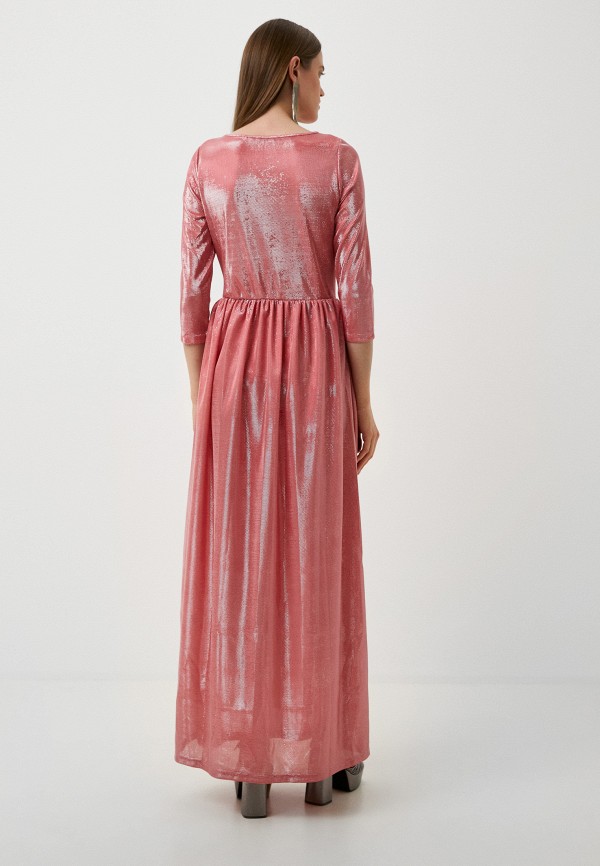 фото Платье toku tino