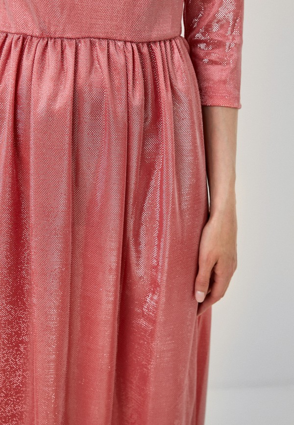 фото Платье toku tino