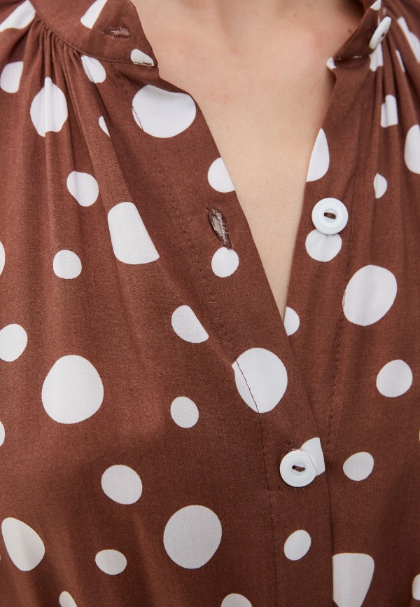 фото Платье toku tino