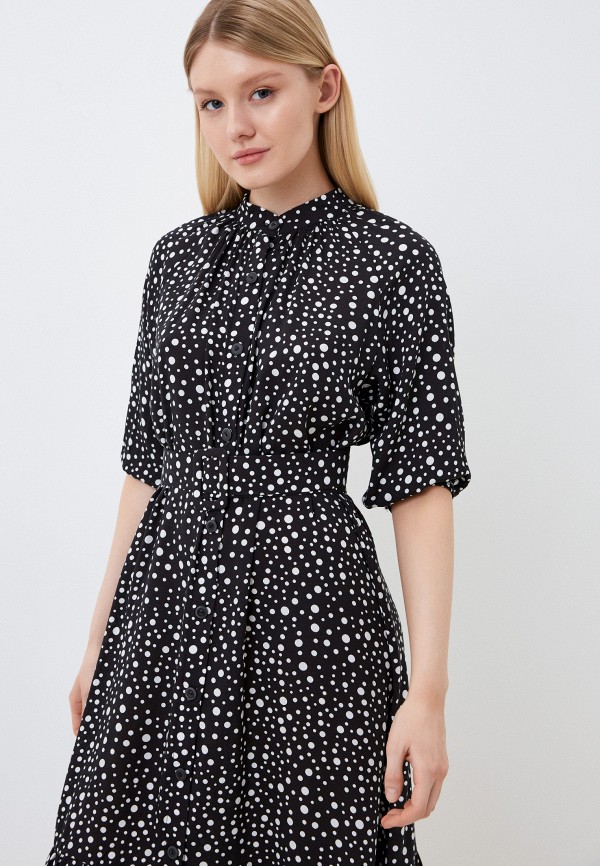 фото Платье toku tino