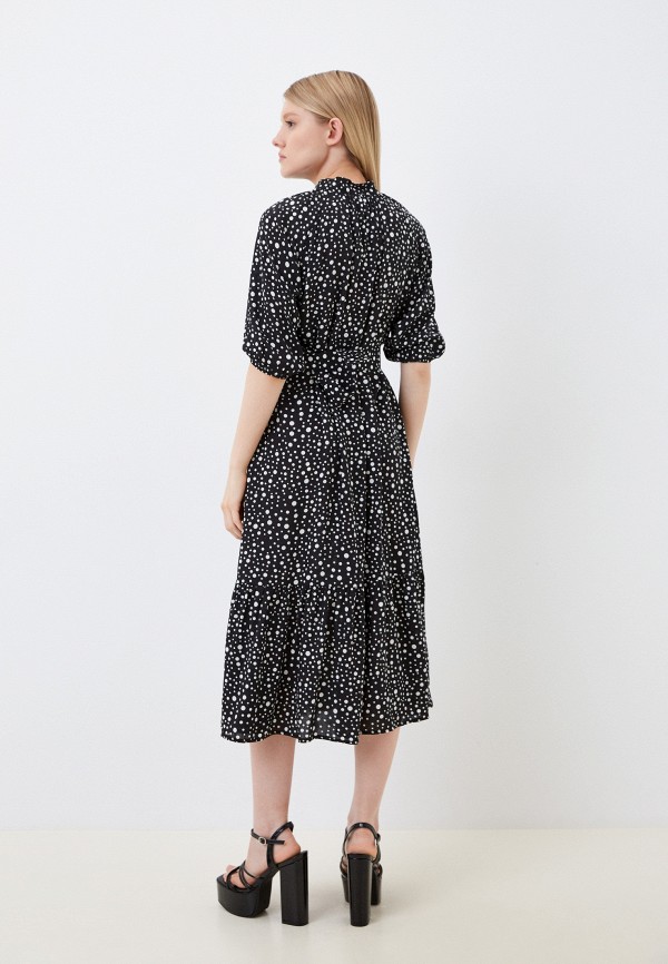 фото Платье toku tino