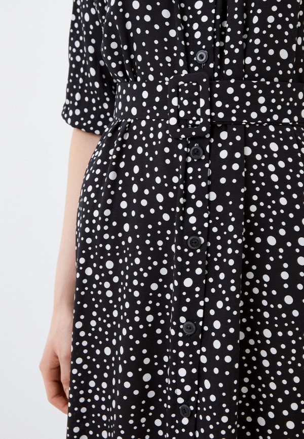 фото Платье toku tino