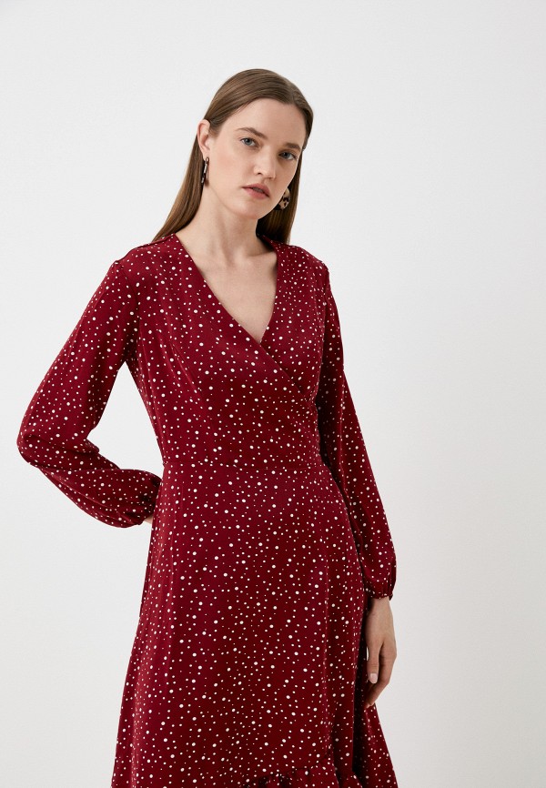 фото Платье toku tino