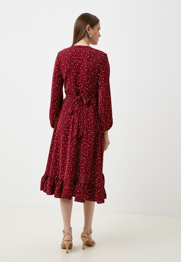 фото Платье toku tino