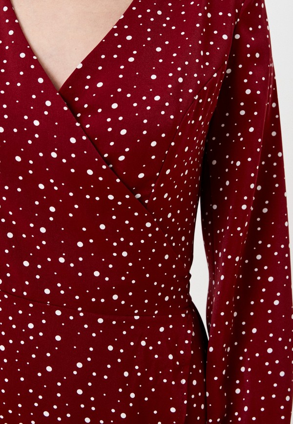 фото Платье toku tino