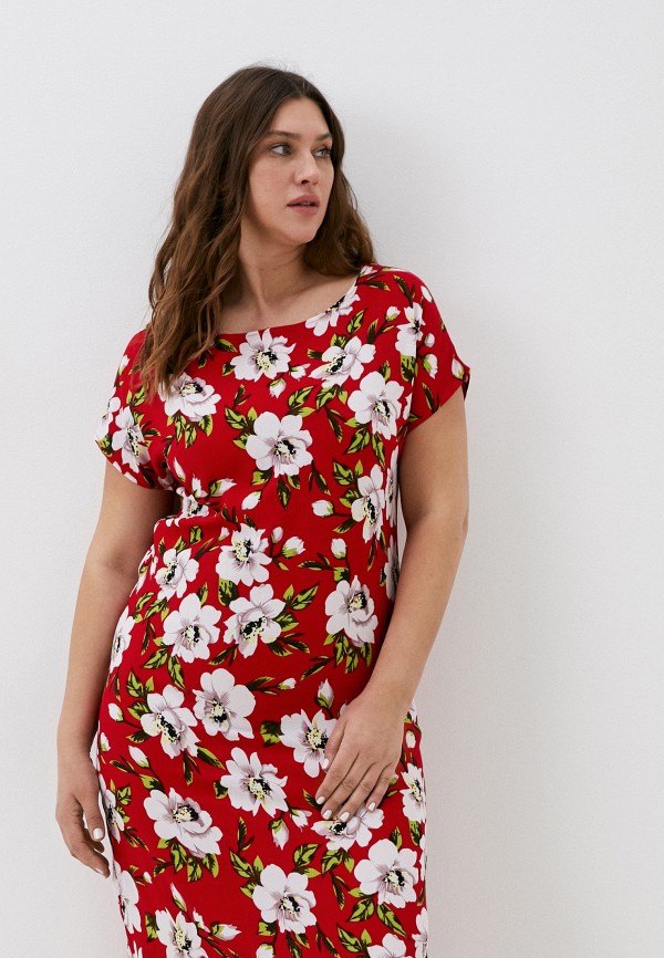 фото Платье toku tino