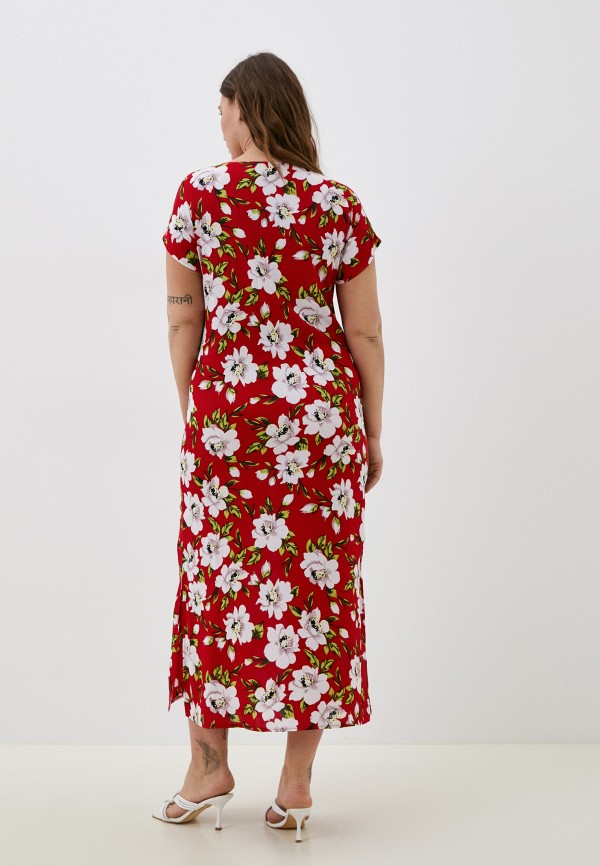 фото Платье toku tino