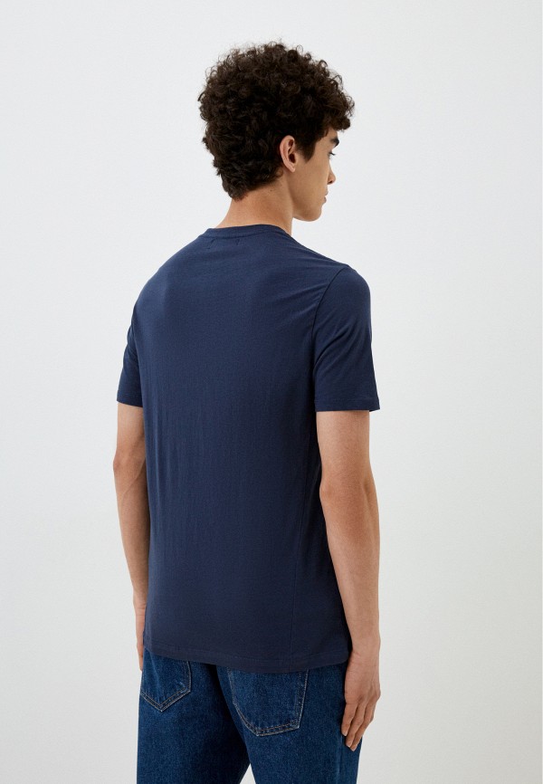 фото Футболка religion