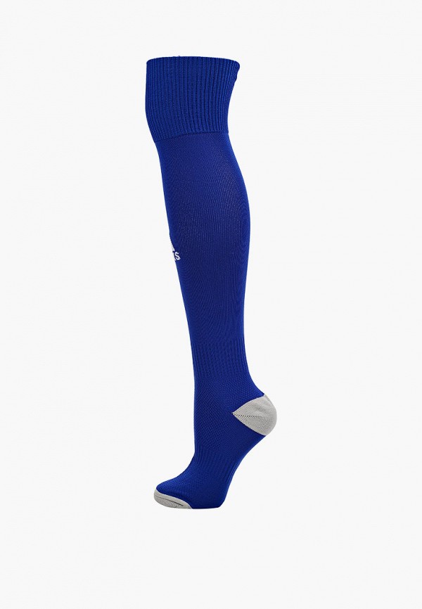 

Гетры adidas, Синий, MILANO 16 SOCK