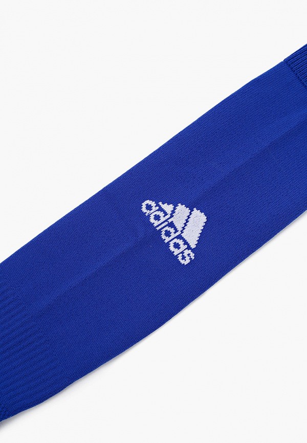 фото Гетры adidas