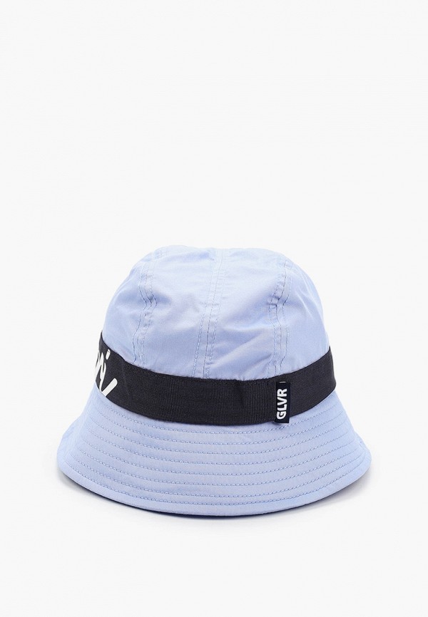 фото Панама gulliver