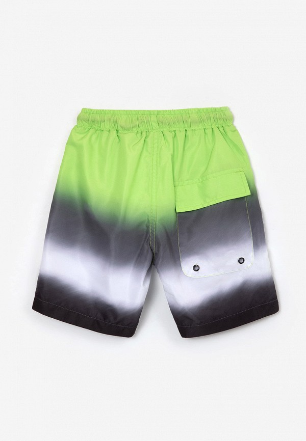 фото Шорты для плавания gulliver