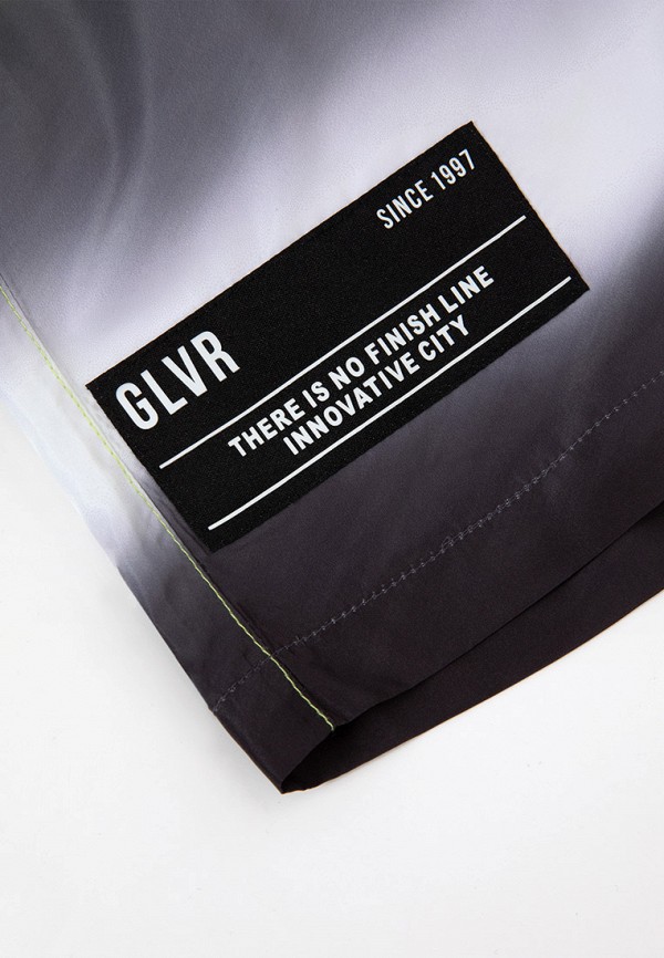 фото Шорты для плавания gulliver