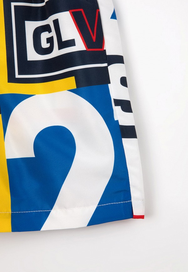 фото Шорты для плавания gulliver