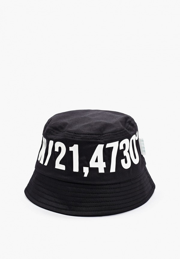 фото Панама gulliver