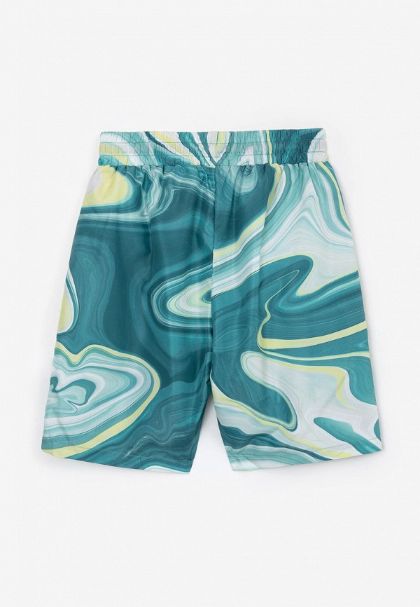 фото Шорты для плавания gulliver