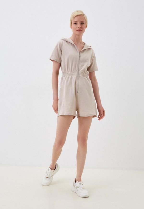 фото Комбинезон by swan