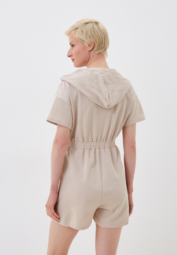 фото Комбинезон by swan