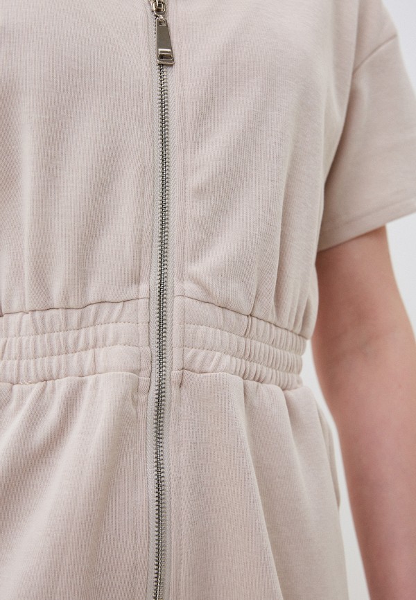 фото Комбинезон by swan