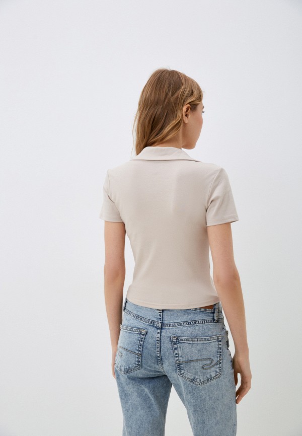 фото Футболка by swan