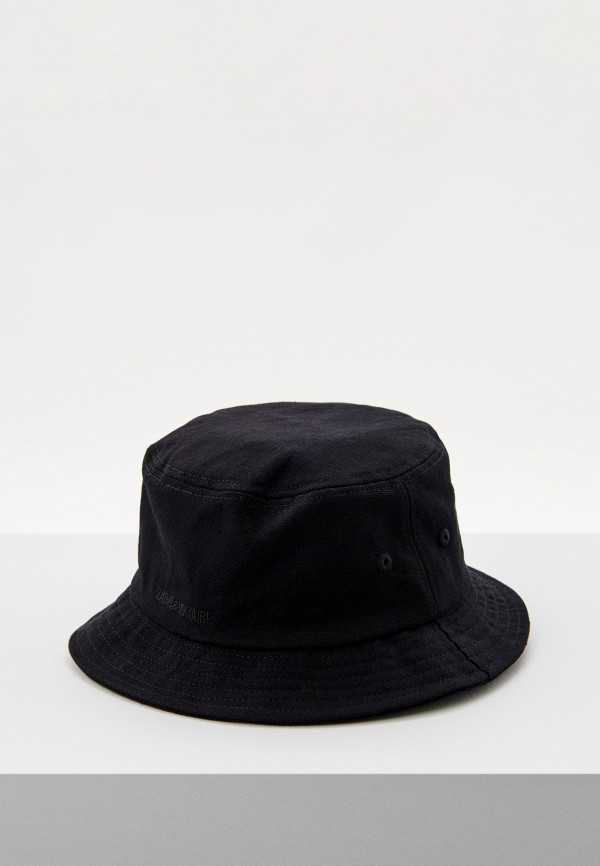 фото Панама zadig & voltaire