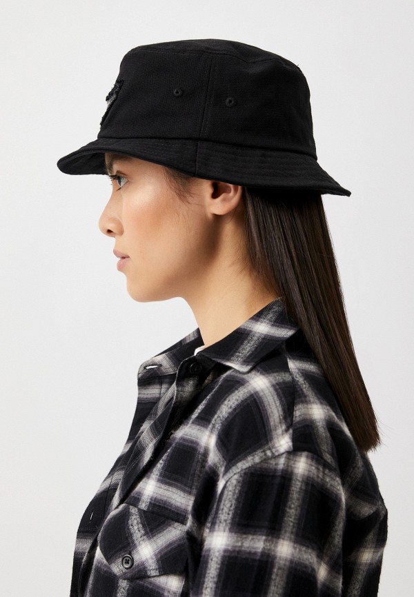 фото Панама zadig & voltaire