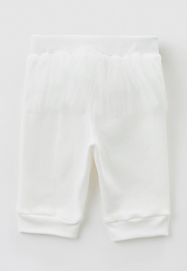 Брюки  Choupette фото